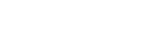 amazon music logo