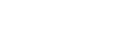 spotify logo