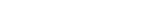 youtube music logo
